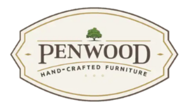 Penwood Furniture logo